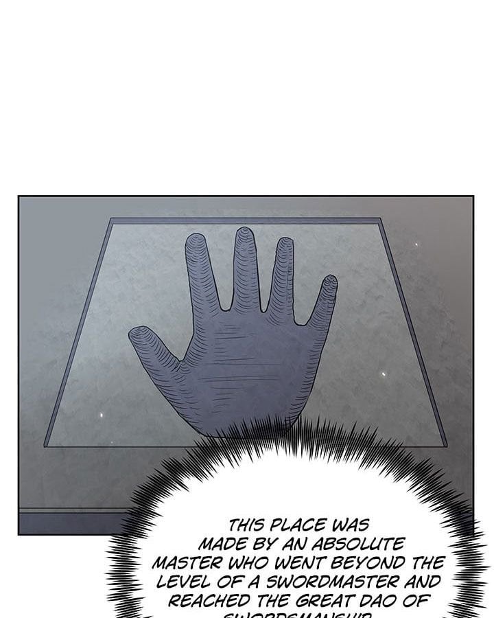 Reincarnated War God chapter 6 - page 18