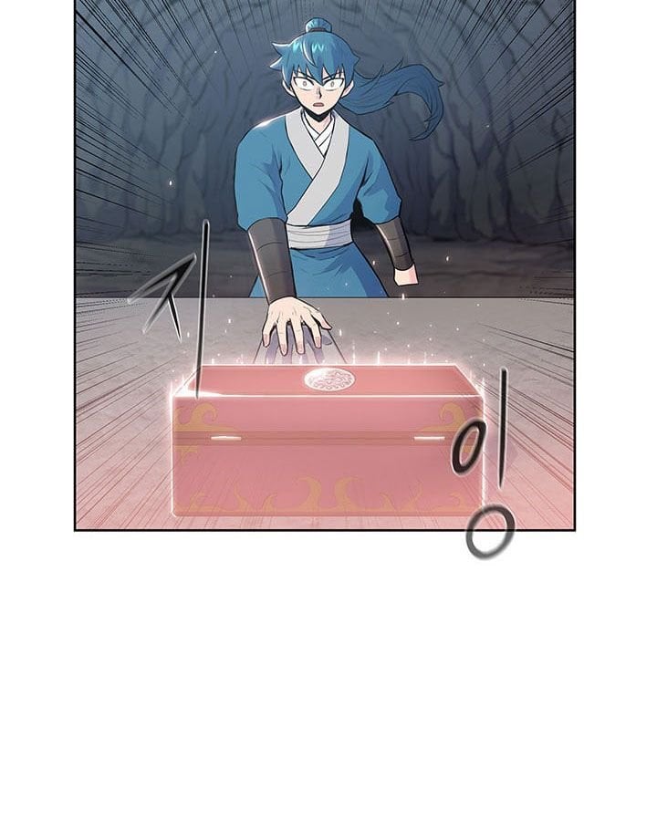 Reincarnated War God chapter 6 - page 29
