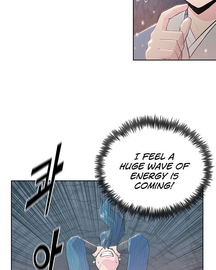 Reincarnated War God chapter 6 - page 32