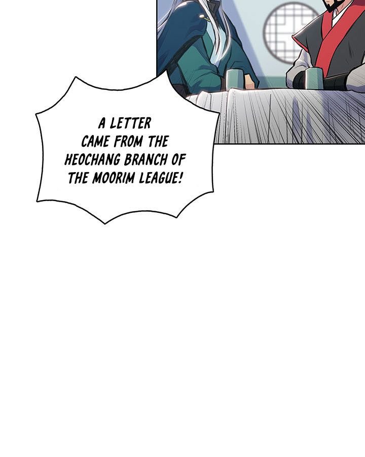 Reincarnated War God chapter 6 - page 44