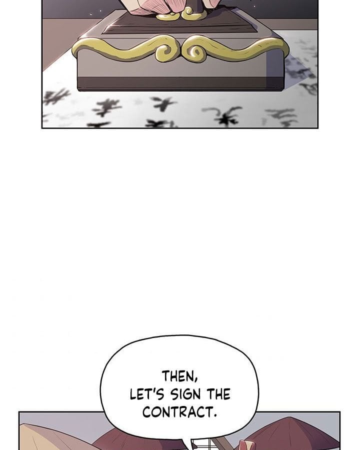 Reincarnated War God chapter 6 - page 50