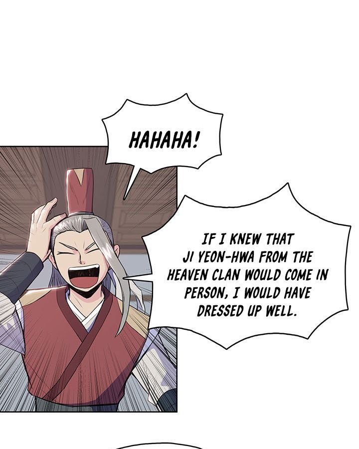Reincarnated War God chapter 6 - page 53