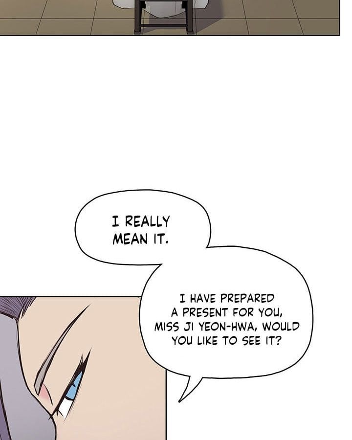Reincarnated War God chapter 6 - page 56