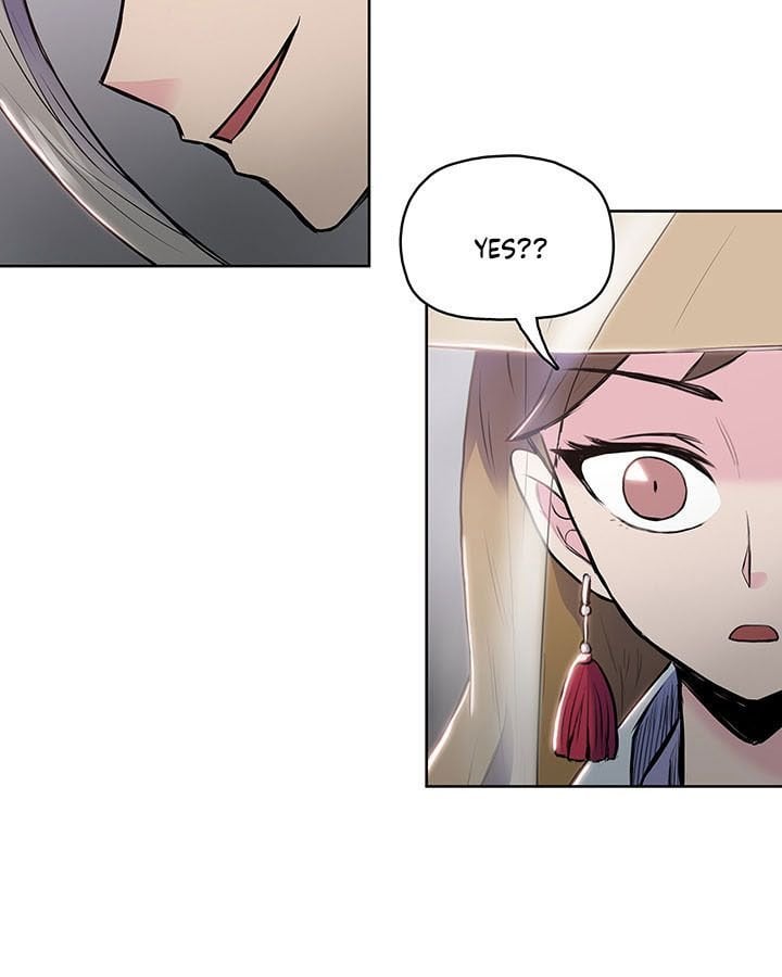 Reincarnated War God chapter 6 - page 57