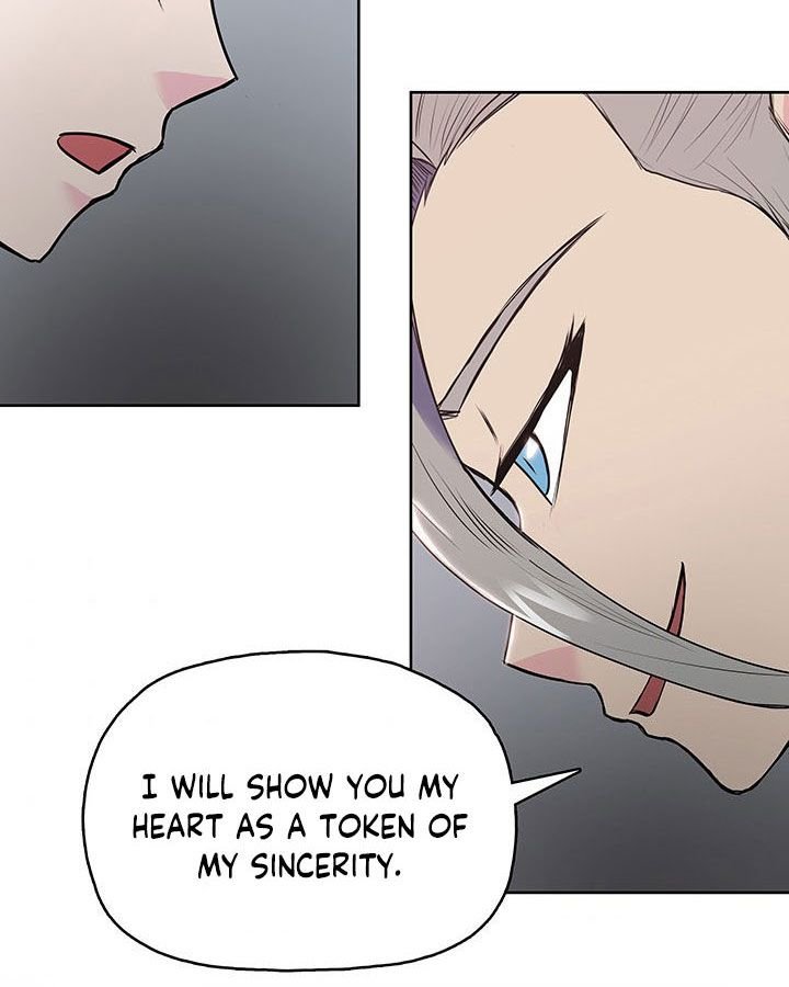Reincarnated War God chapter 6 - page 60