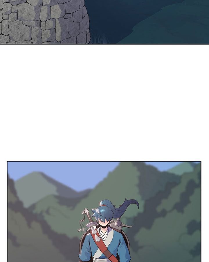 Reincarnated War God chapter 6 - page 63
