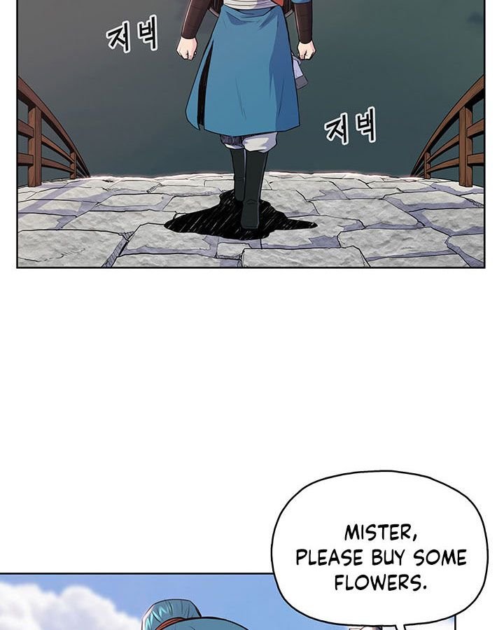 Reincarnated War God chapter 6 - page 64
