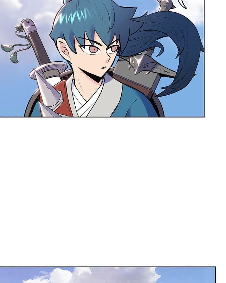 Reincarnated War God chapter 6 - page 65
