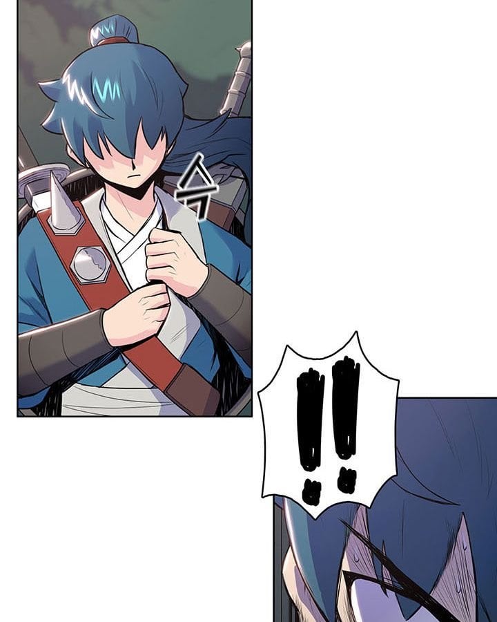Reincarnated War God chapter 6 - page 68