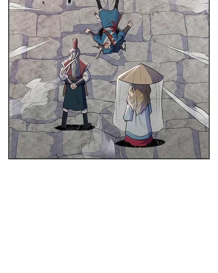 Reincarnated War God chapter 6 - page 82