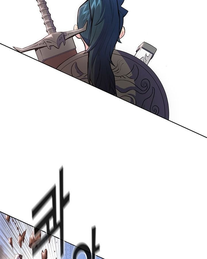 Reincarnated War God chapter 7 - page 36