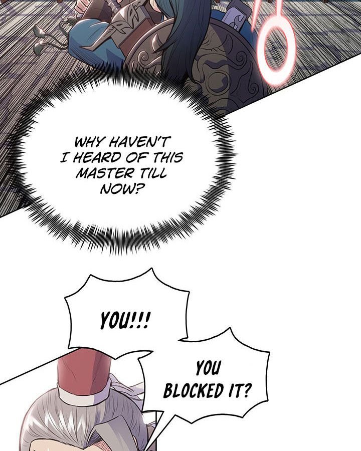 Reincarnated War God chapter 7 - page 47