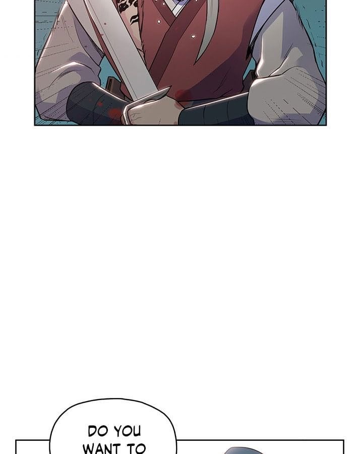 Reincarnated War God chapter 7 - page 64