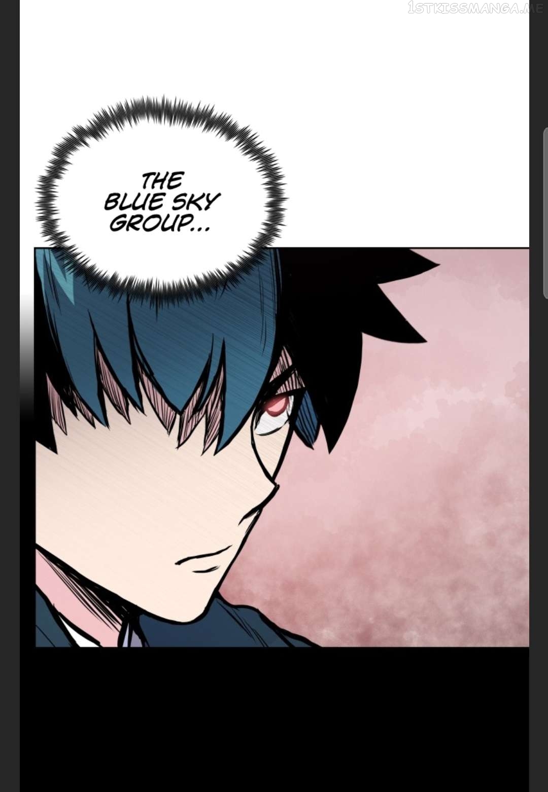 Reincarnated War God Chapter 84 - page 10