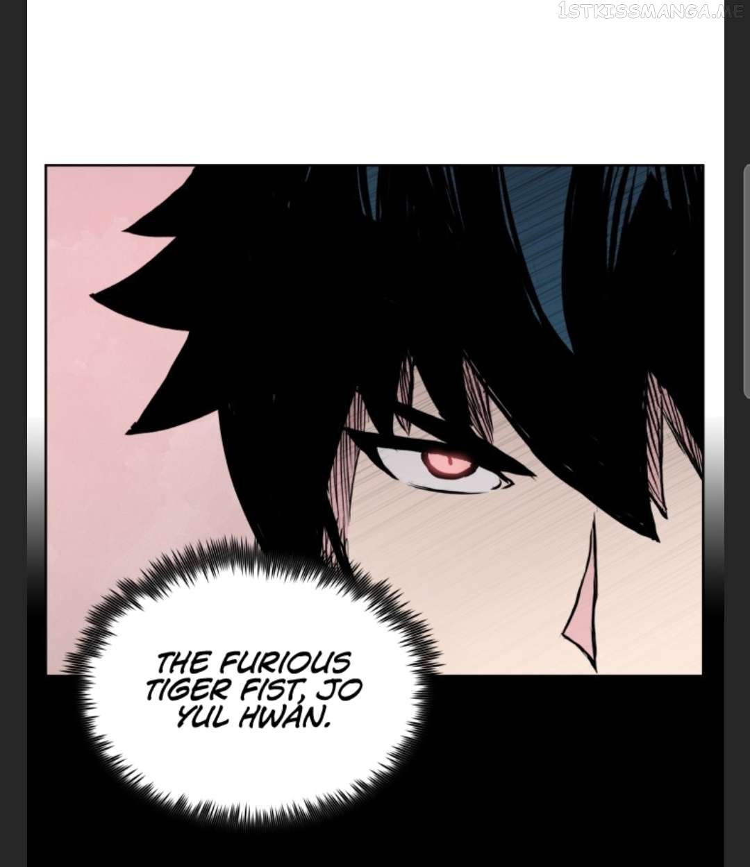Reincarnated War God Chapter 84 - page 14