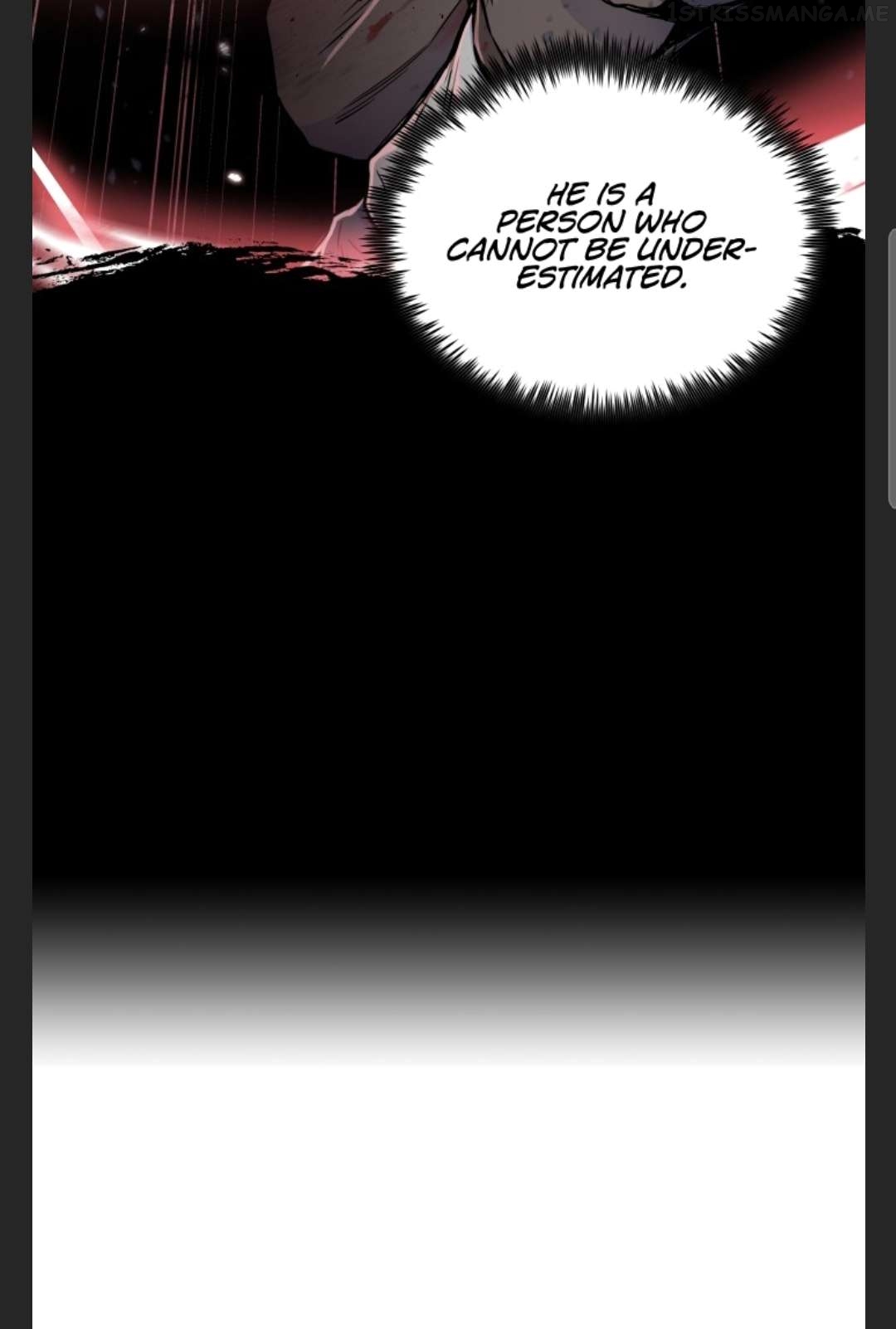 Reincarnated War God Chapter 84 - page 17