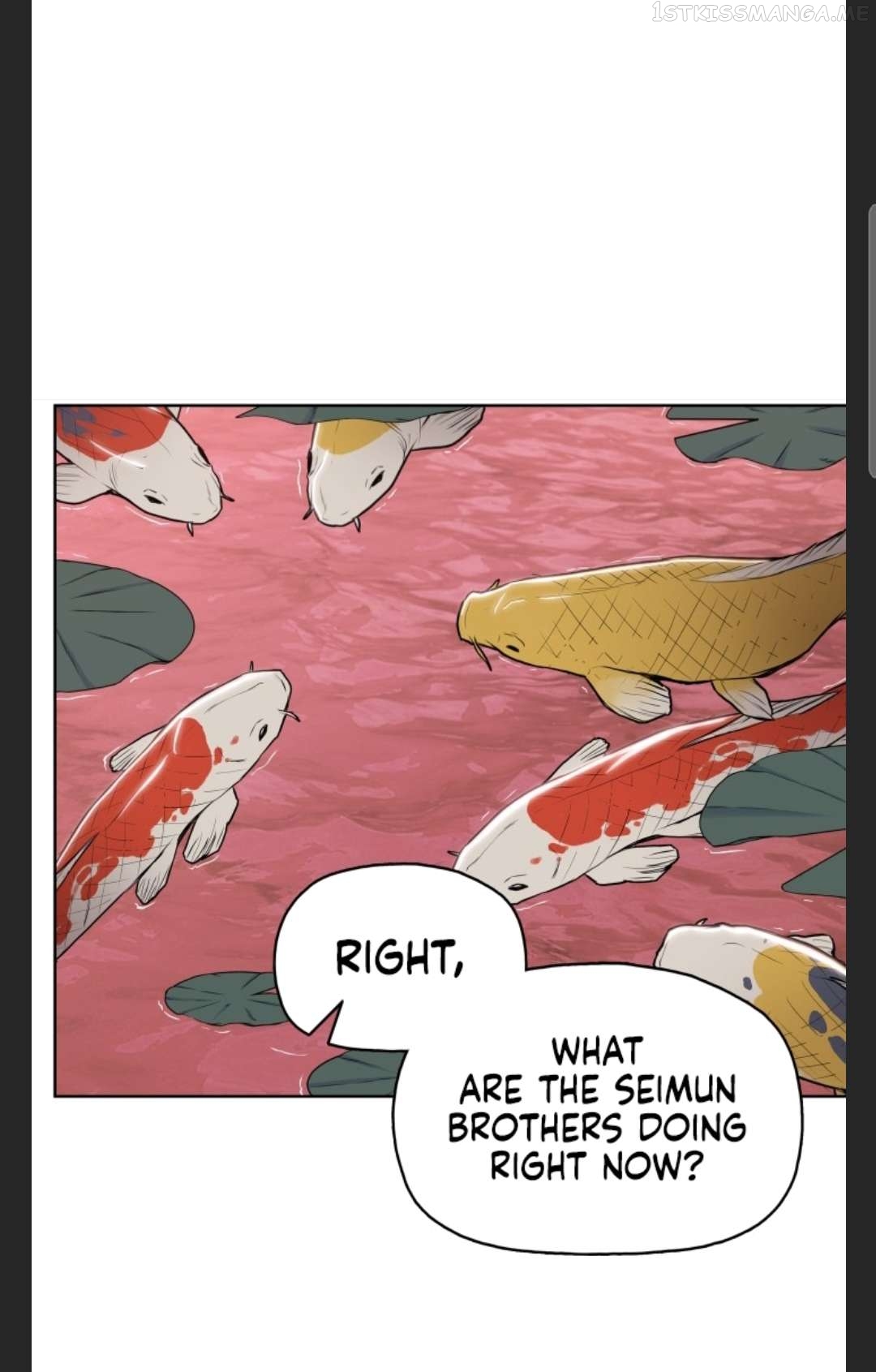 Reincarnated War God Chapter 84 - page 30