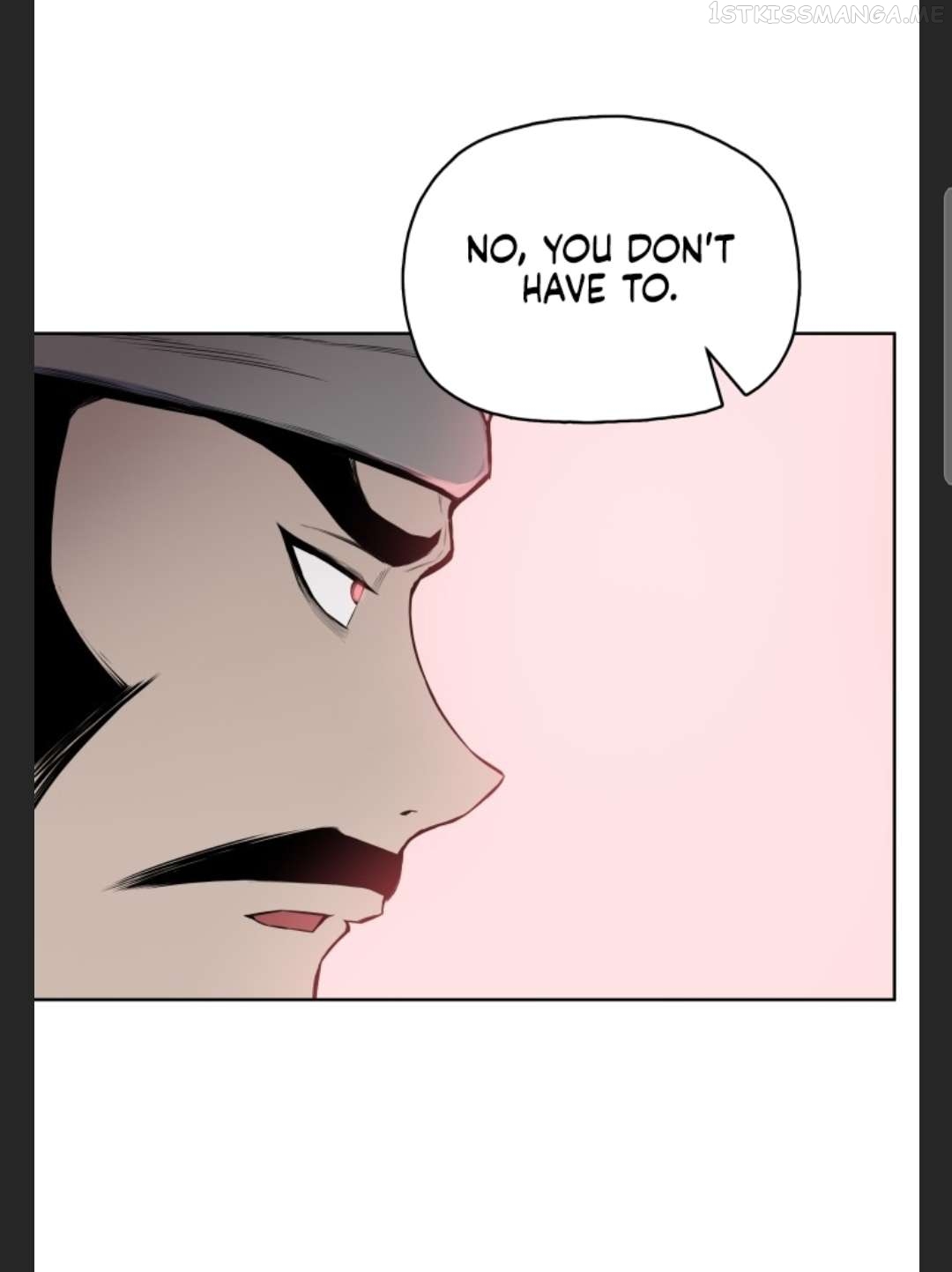 Reincarnated War God Chapter 84 - page 33