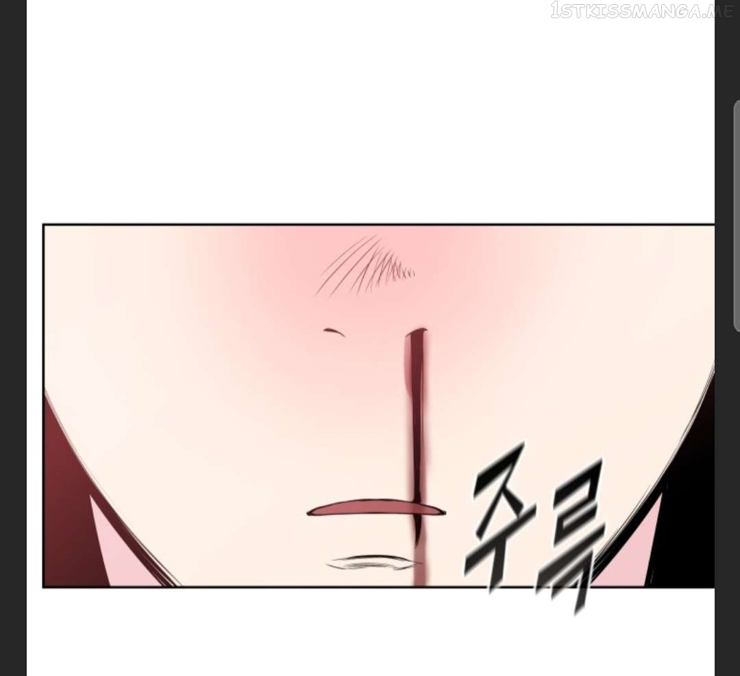 Reincarnated War God Chapter 84 - page 59