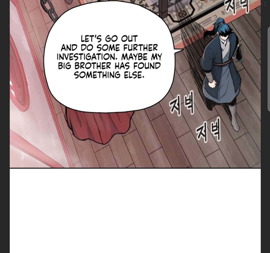 Reincarnated War God Chapter 84 - page 62