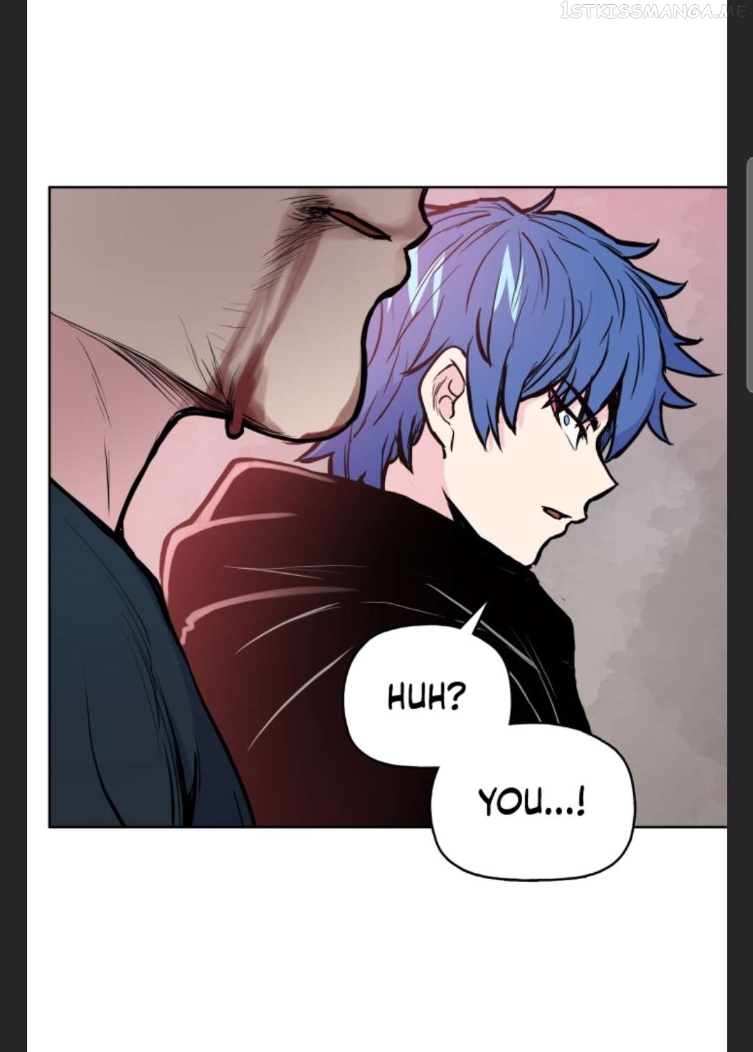 Reincarnated War God Chapter 84 - page 65