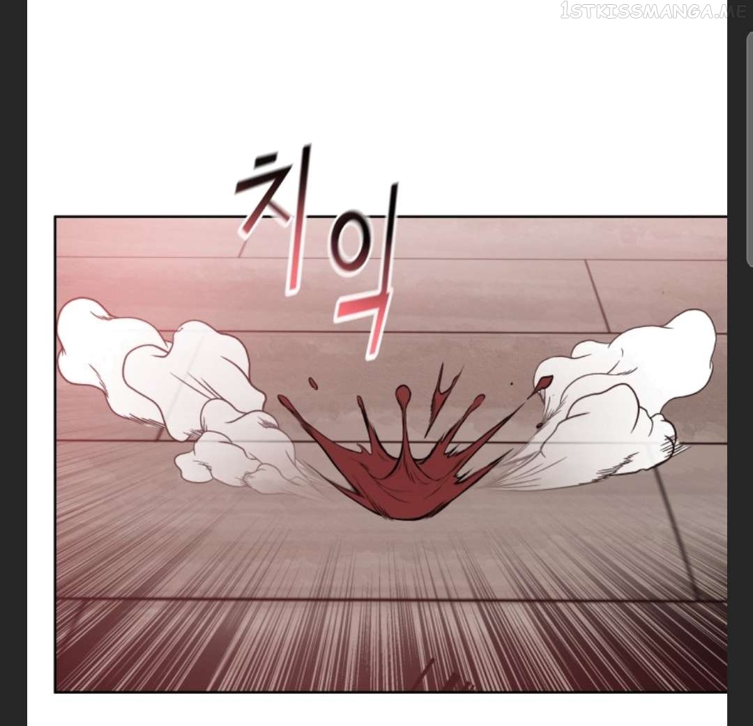 Reincarnated War God Chapter 84 - page 67