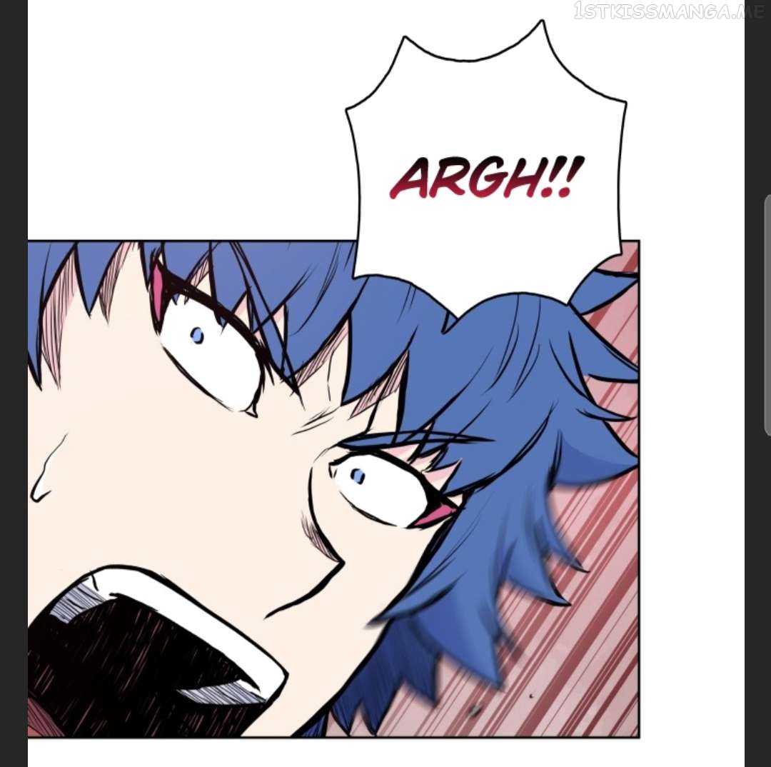 Reincarnated War God Chapter 84 - page 68