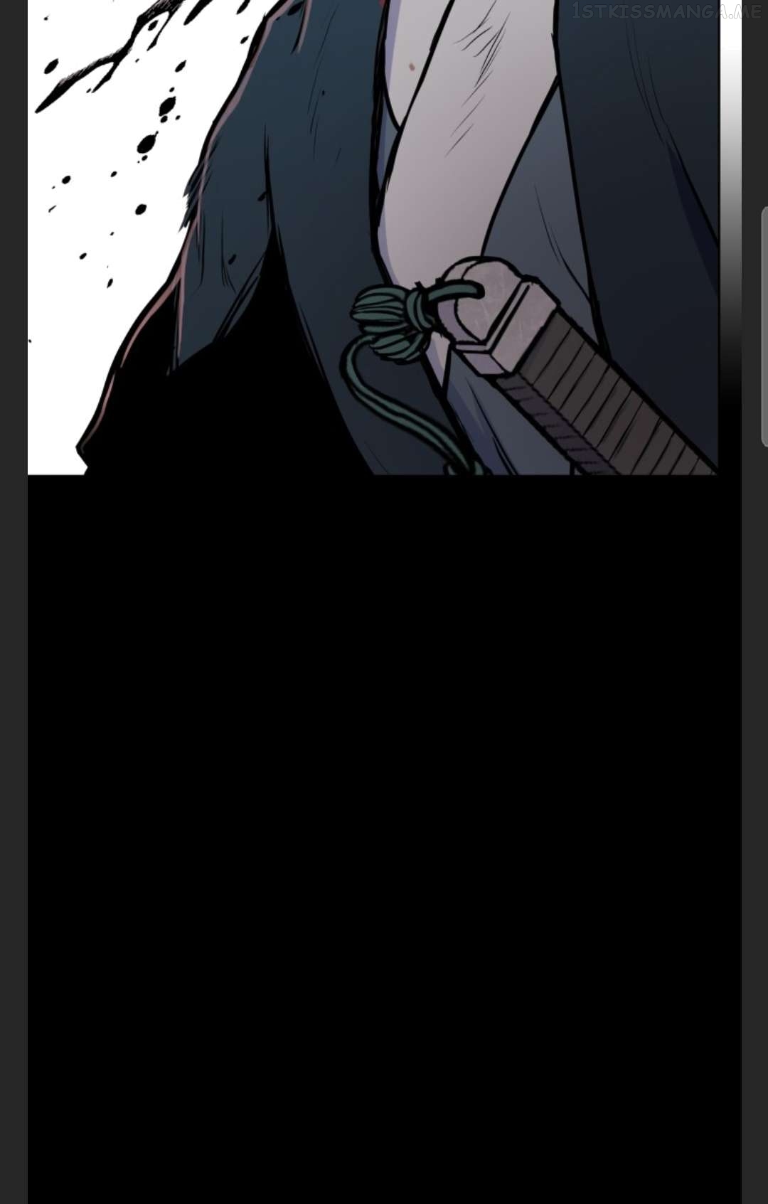Reincarnated War God Chapter 84 - page 70