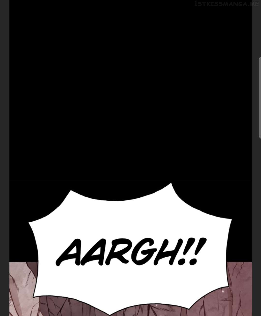 Reincarnated War God Chapter 84 - page 71