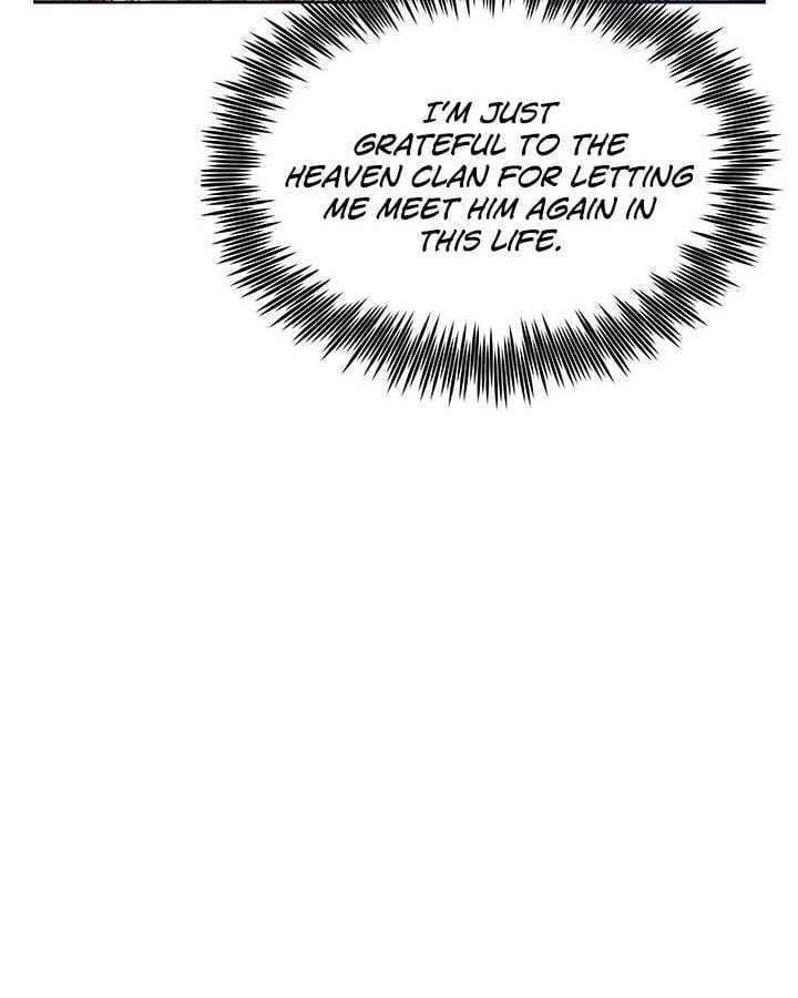 Reincarnated War God chapter 8 - page 48