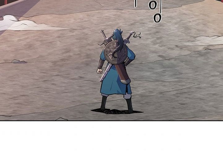 Reincarnated War God chapter 8 - page 52