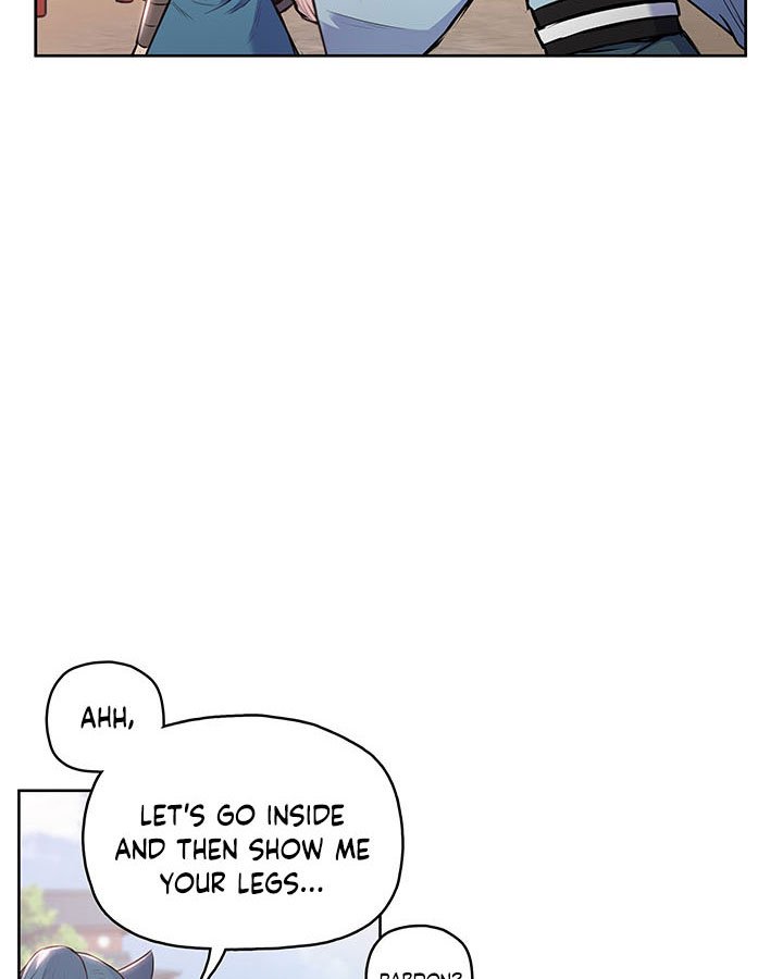 Reincarnated War God chapter 8 - page 58