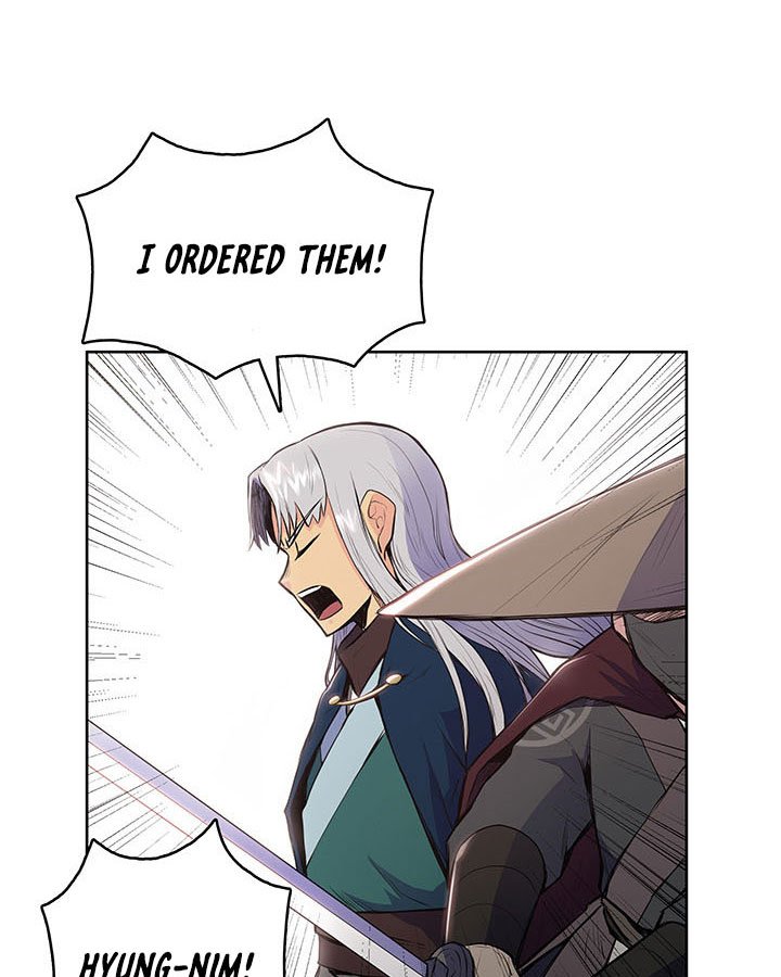 Reincarnated War God chapter 8 - page 68