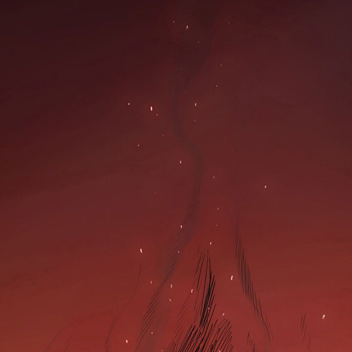 Reincarnated War God chapter 10 - page 105