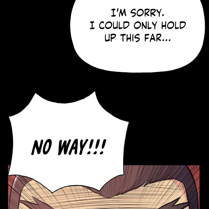 Reincarnated War God chapter 10 - page 119
