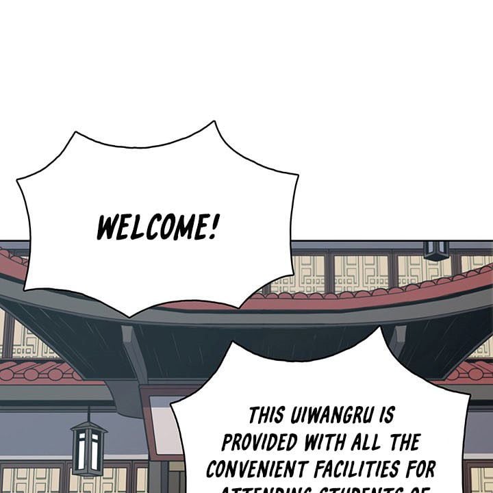 Reincarnated War God chapter 10 - page 19
