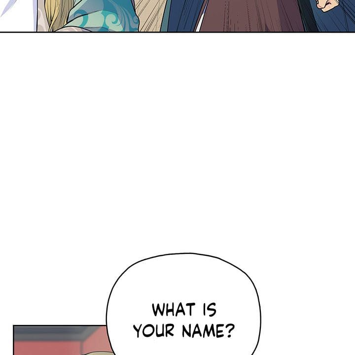 Reincarnated War God chapter 10 - page 41