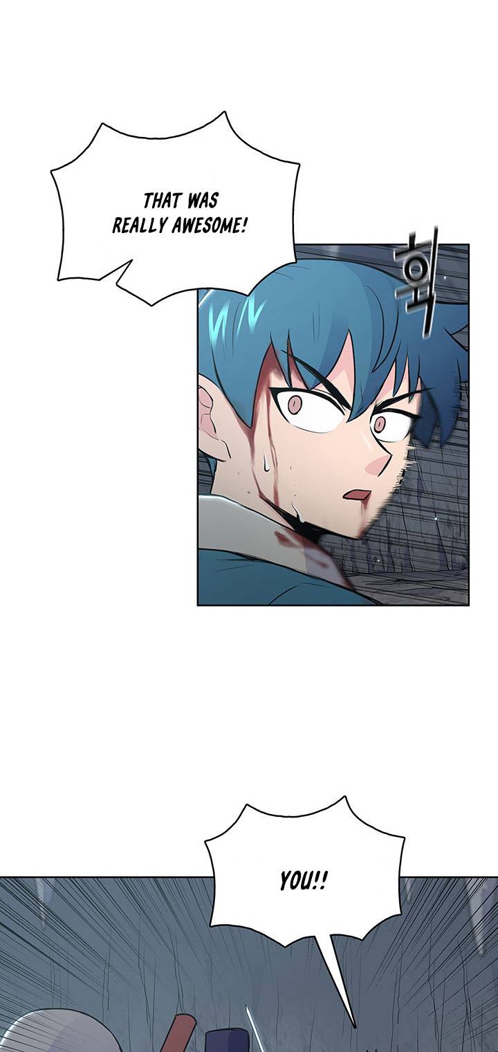 Reincarnated War God chapter 18 - page 14