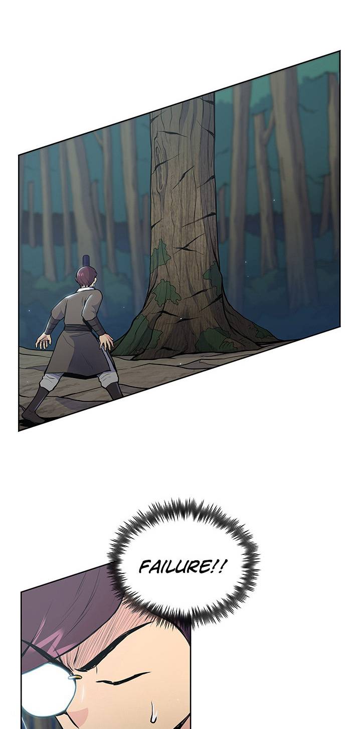Reincarnated War God chapter 18 - page 38