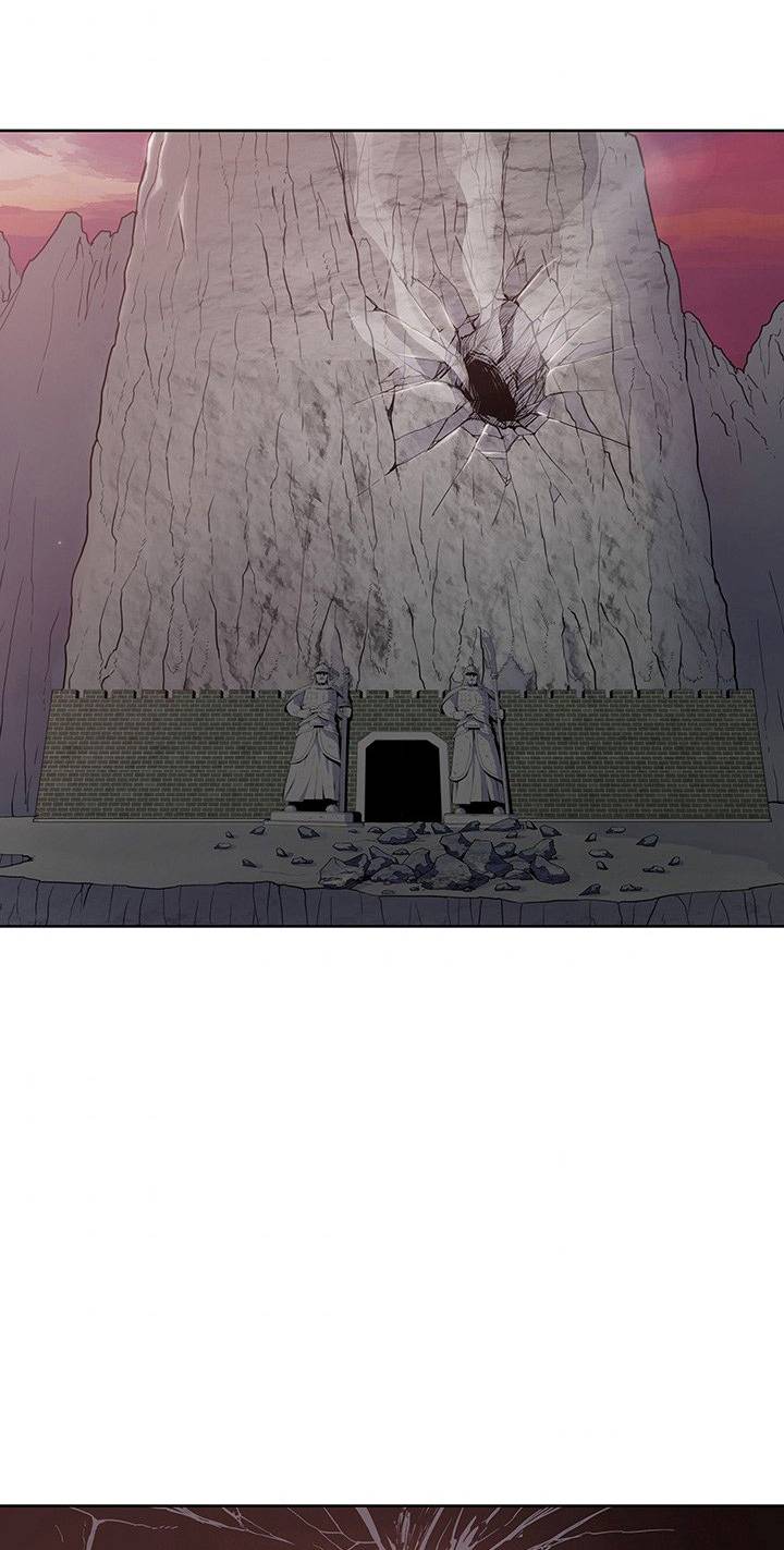 Reincarnated War God chapter 18 - page 4