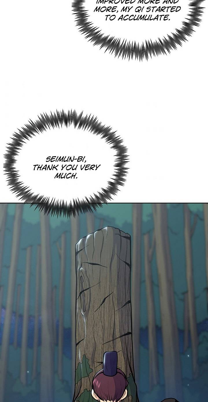 Reincarnated War God chapter 18 - page 46