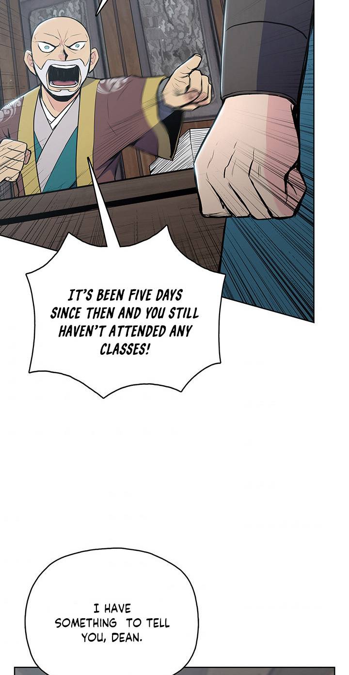 Reincarnated War God chapter 18 - page 53