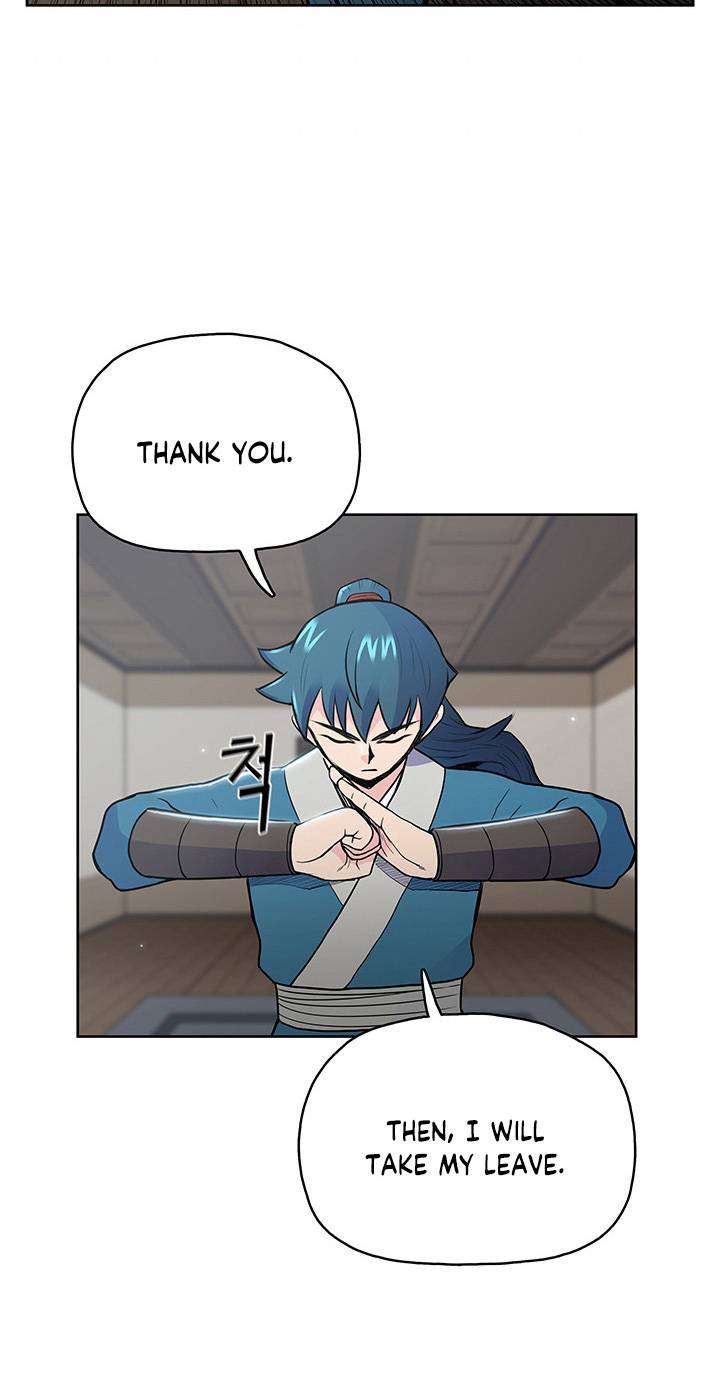Reincarnated War God chapter 18 - page 62