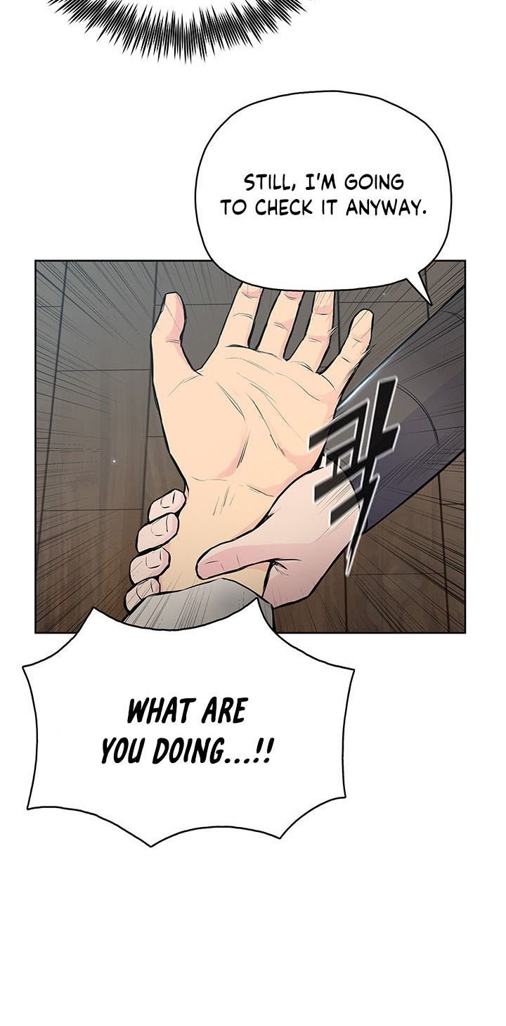 Reincarnated War God chapter 11 - page 36