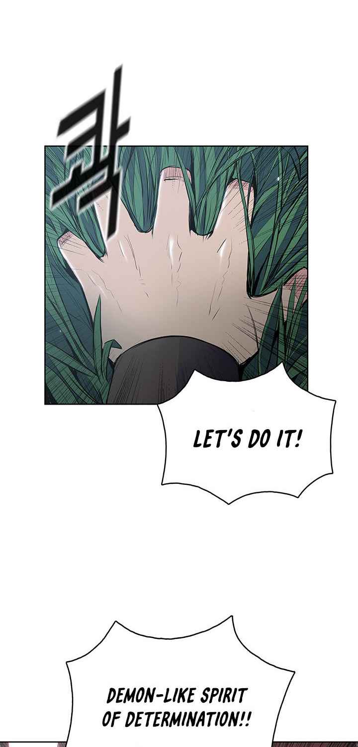 Reincarnated War God chapter 12 - page 13