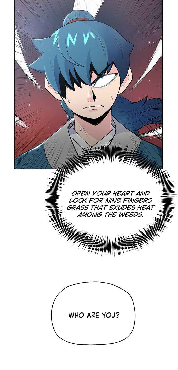 Reincarnated War God chapter 12 - page 15