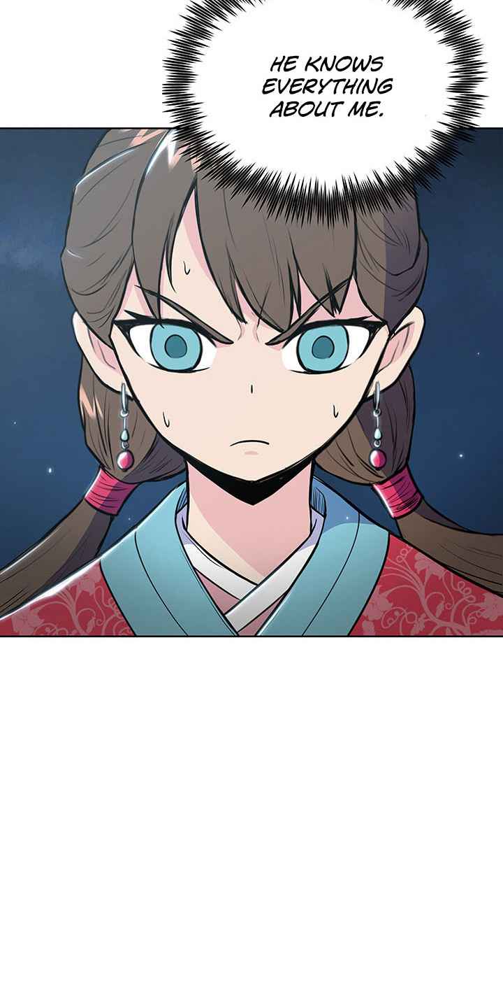 Reincarnated War God chapter 12 - page 30