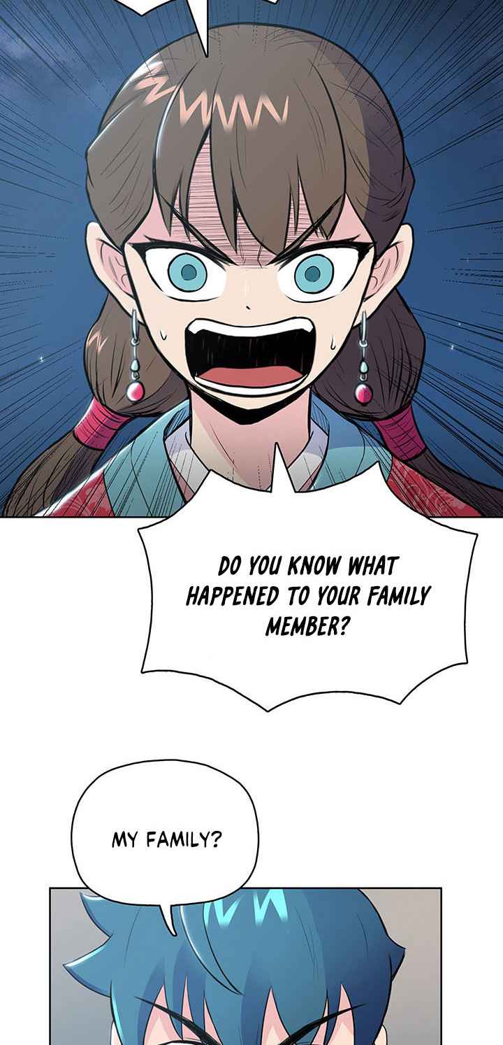 Reincarnated War God chapter 12 - page 48