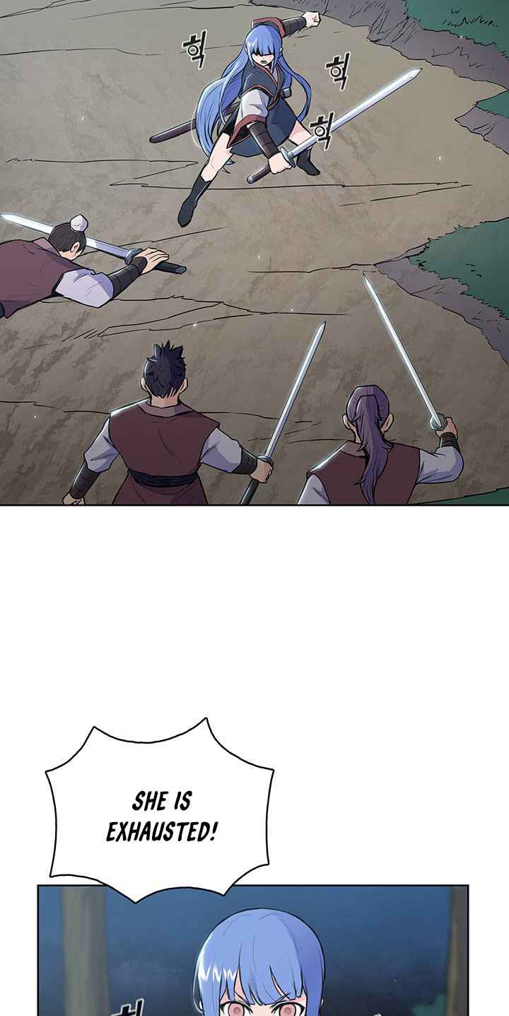 Reincarnated War God chapter 12 - page 60
