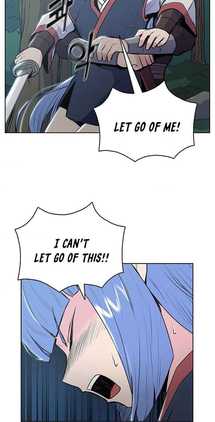 Reincarnated War God chapter 12 - page 67